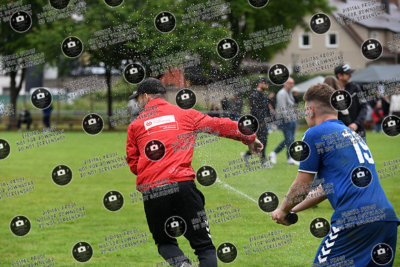 20240530_Aidhausen-Zeil_Relegation_re-343