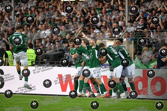 20250502_FC05-FCWK_re-960