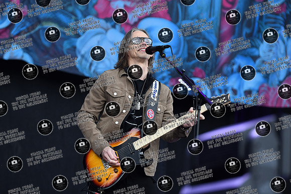 20250608_RIP_MylesKennedy_re-27