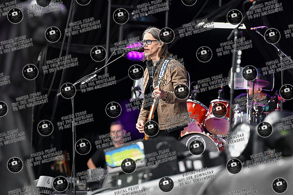 20250608_RIP_MylesKennedy_re-46