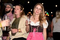 20250713_Altmain_Weinfest_re-339