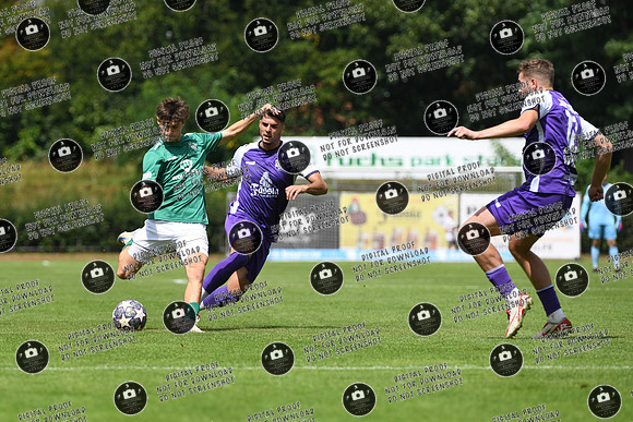 20240810_FCEB-FC05_re-058