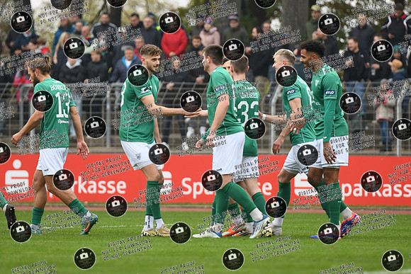 20241109_FC05-SpVgg_re-0420