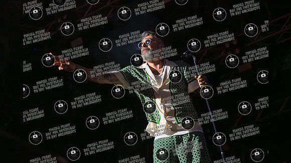 20250705_Sido_SW_re-953