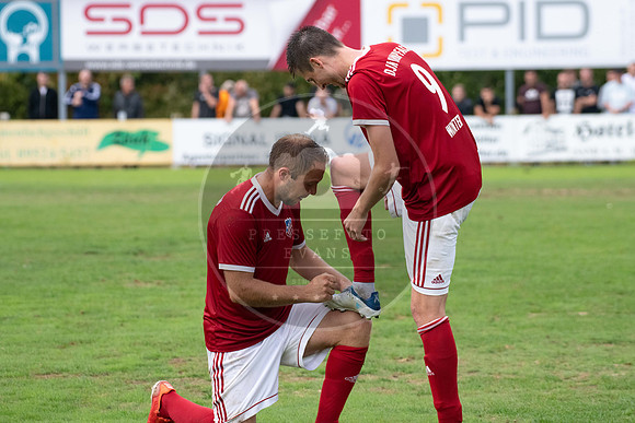 20.08.2020_FCS-DJK_re-096