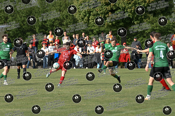 20240504_Schwebenried-Fuchsstadt_re-045