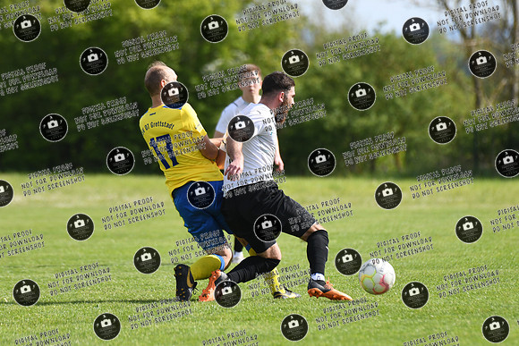 20240428_Grettstadt-Türkiyemspor_re-0033