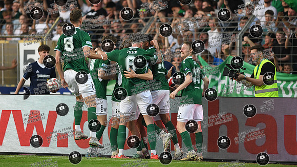 20250502_FC05-FCWK_re-954