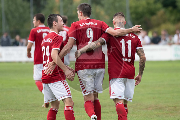 20.08.2020_FCS-DJK_re-079
