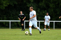 20240804_Limbach-Obertheres_re-043