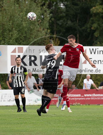 20.08.2020_FCS-DJK_re-132