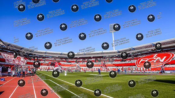 20250316_FCN-SpVgg-re-Panorama