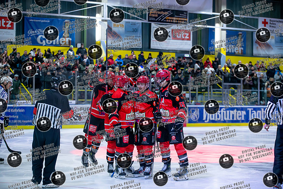 20250216_ESC-SCF_re-097