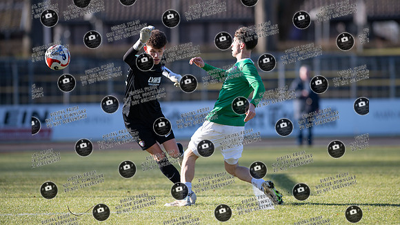 20250202_FC05-Aue_U19_re-067