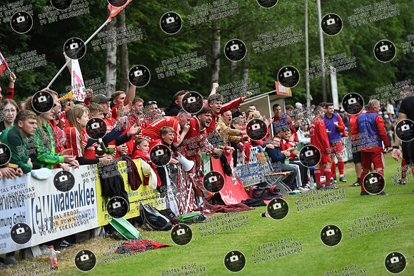 20250524_Rele_TSV-FSV_re-063