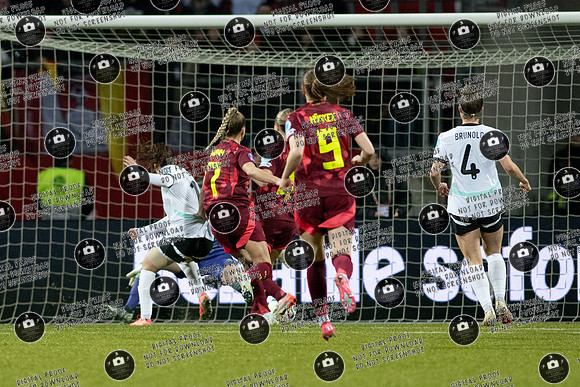 20250225_DEU-AUT_Frauen_re-124