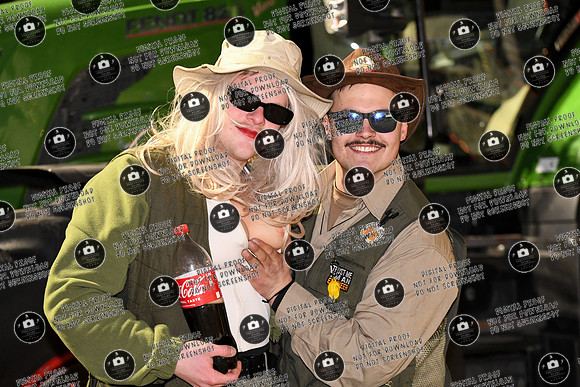 20250301_Dampfach_Faschingszueg_re-204