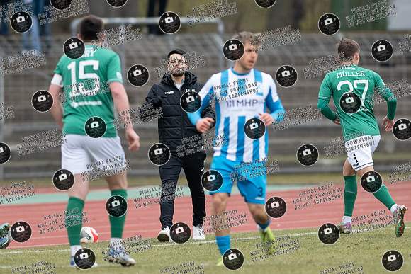 20250215_FC05-SK_TS_re-056