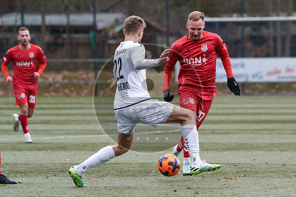 30.01.2022_FCEB-TSVA_re-040