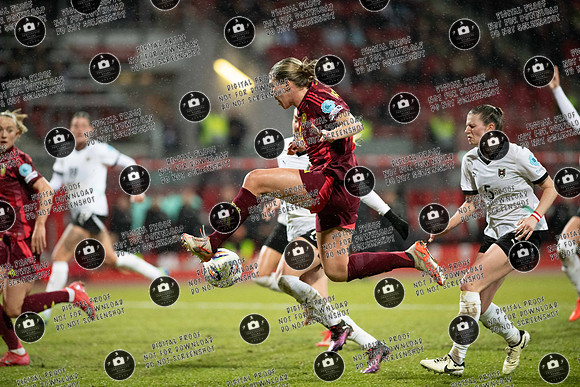20250225_DEU-AUT_Frauen_re-271