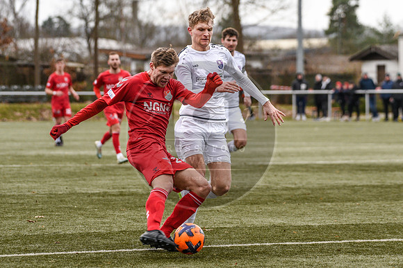 30.01.2022_FCEB-TSVA_re-086