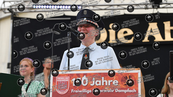 20250601_Dampfach_FFW-150Jahre_re-259