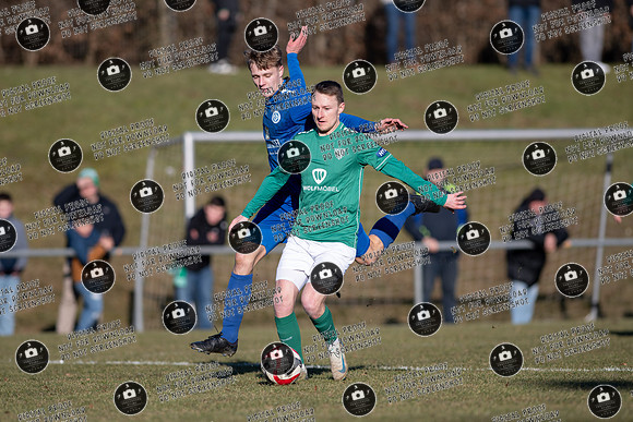 20250201_FC05-WFV_re-101