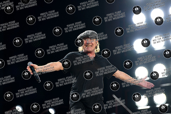 20240727_ACDC-Nurnberg_re-255