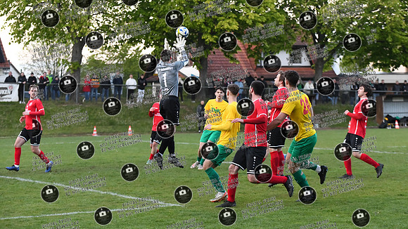 20240423_FTS-DonBosco_re-126