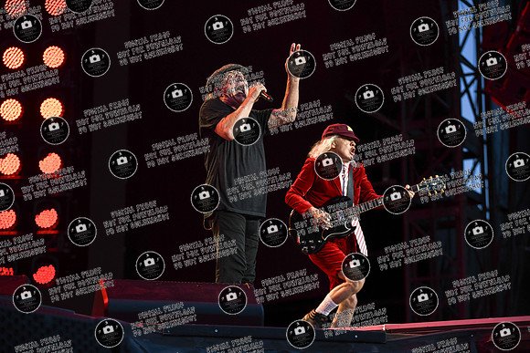 20240727_ACDC-Nurnberg_re-292