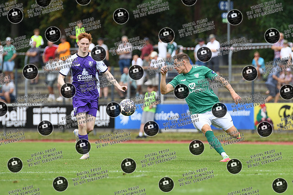 20240810_FCEB-FC05_re-050