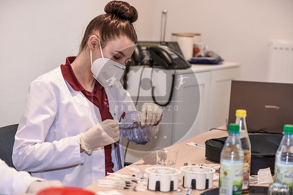 27.12.2020_AWO_Altheim-Impfung_re-008