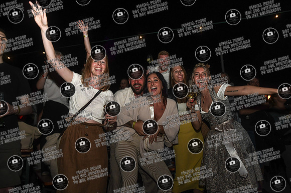 20240714_Altmain_Weinfest_Tag3_re-302