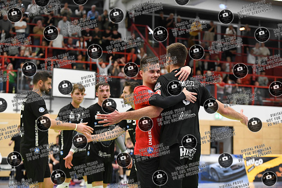 20241216_Eltmann-Muehldorf_re-264