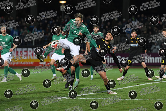 20241229_FC05-BAY_re-035