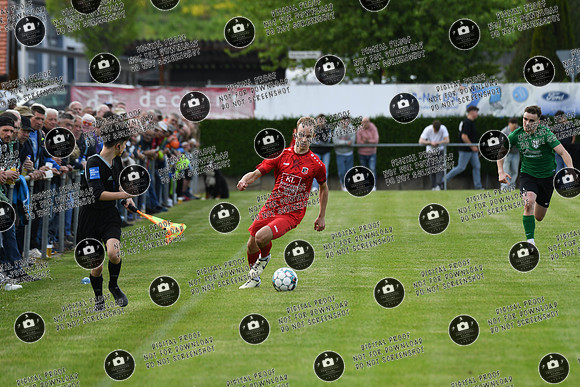 20240504_Schwebenried-Fuchsstadt_re-076