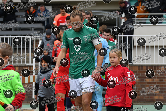 20241109_FC05-SpVgg_re-0392