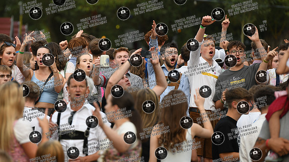 20240714_Altmain_Weinfest_Tag3_re-121