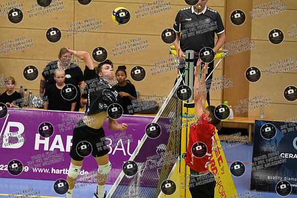 20240921_VCE-VCD_re-101