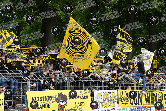 20240518_FC05-SpVgg_re-281