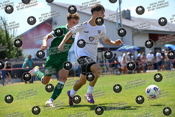 20250629_FC05-VfB_re-058