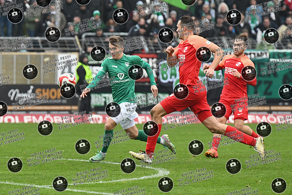 20241109_FC05-SpVgg_re-0491