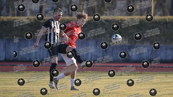 20250308_FCS-FCBK_re-105