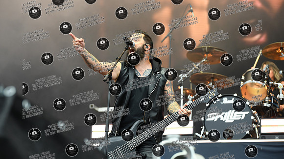 20250606_RIP_Skillet_re-3
