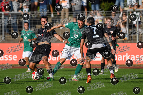 20240802_FC05-TSVB_re-037