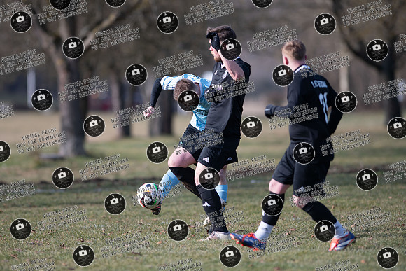 20250216_FCK-TSVK_TS_re-033