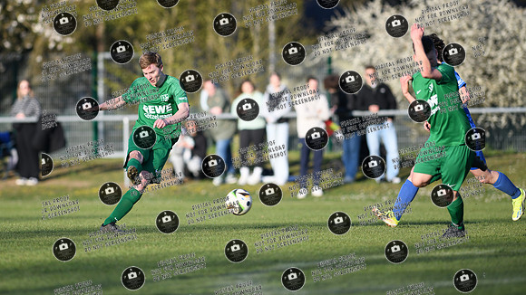 20250410_ SVDJK-TSC_re-173