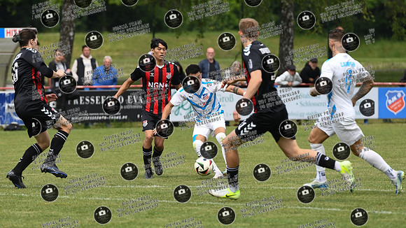 20250517_DJK-TSV_re-138