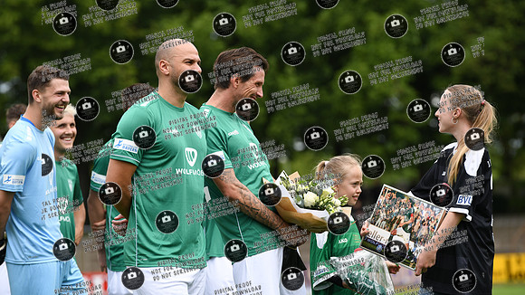 20240518_FC05-SpVgg_re-197