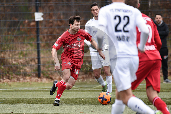 30.01.2022_FCEB-TSVA_re-047